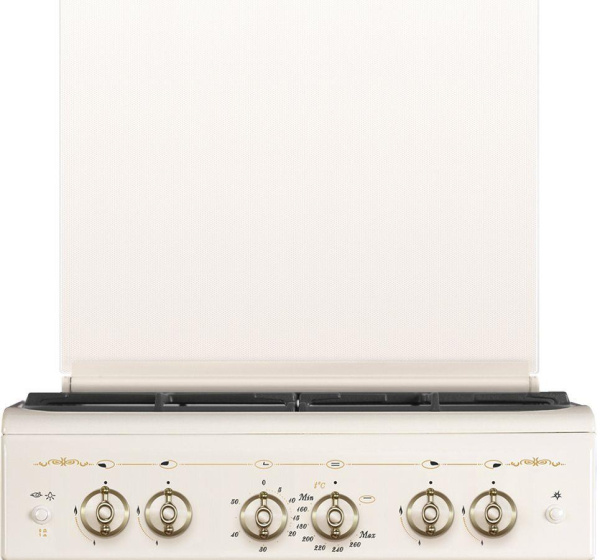 Газовая плита Gefest 5100-02 0182