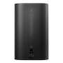 Водонагреватель накопительный Electrolux EWH 50 Gladius Inverter Grafit, Объем 50л., Плоский, Цвет Графит