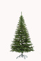 Ель от Белки Кремлевская 180 см литая РЕ зеленая КРМ-180-01-02-01