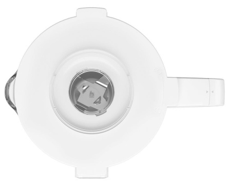 Блендер Xiaomi Smart Blender EU