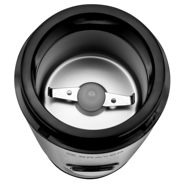 Кофемолка Brayer 5101BR