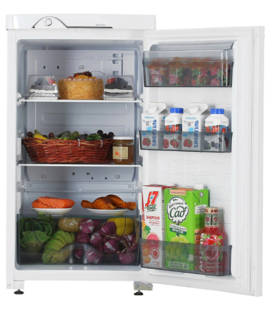 Холодильник Саратов 550