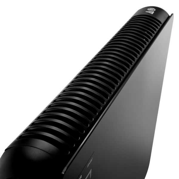 Конвектор Brayer 4882BR 1500Вт