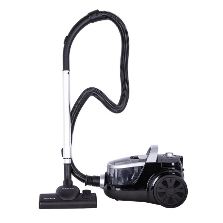 Пылесос Manya VC-2003BS