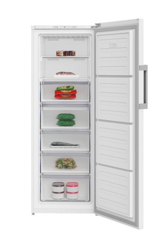 Морозильник Beko B1RFNK292W
