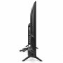 42" (106см) Телевизор VR 42VF13B, FHD 1920x1080, Цвет Чёрный