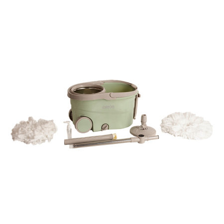 Набор для уборки ORION 2111