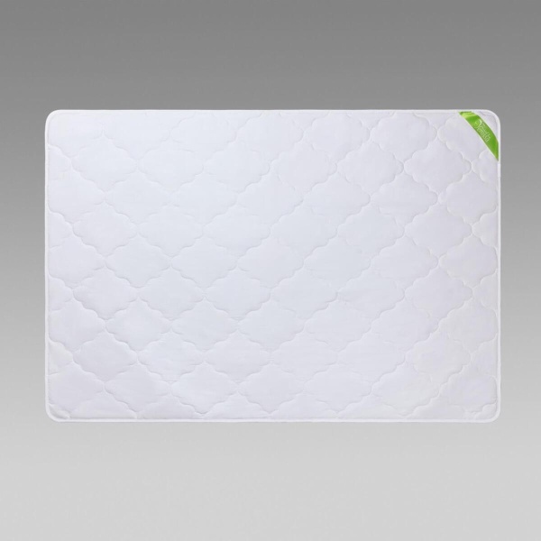 Одеяло Love Me Premium 172/205 Жаккардовые цветы Бамбук 150 гр/м2 771183