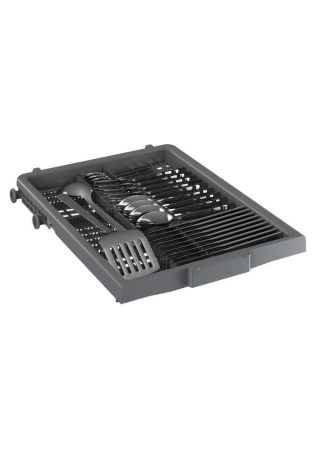 Посудомоечная машина встраиваемая Beko BDIS38120A