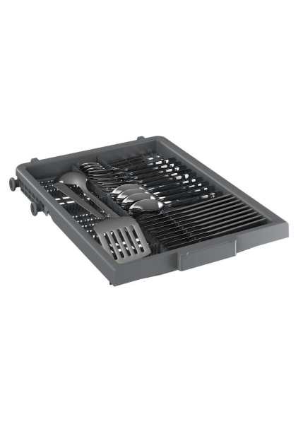 Посудомоечная машина встраиваемая Beko BDIS38120A