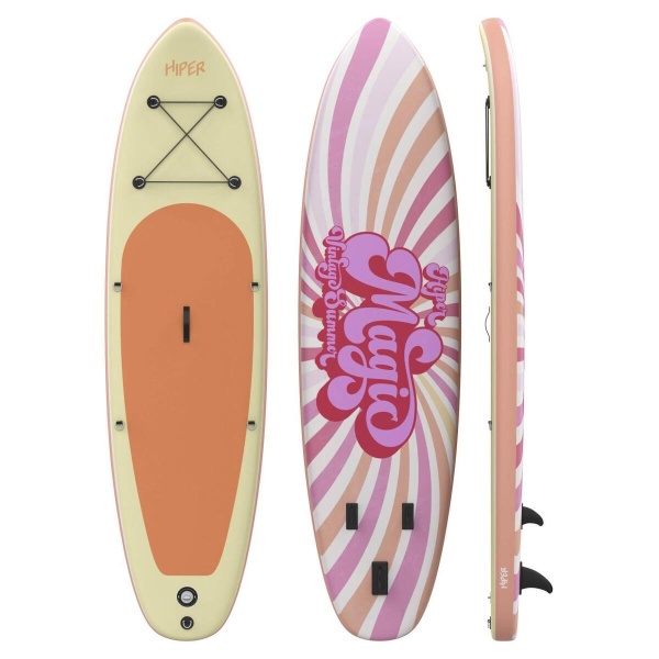 САПборд Hiper SUPB-0151 (335)