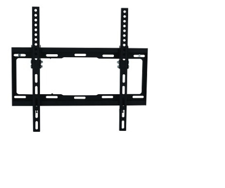 Кронштейн BENATEK Plasma-33AB