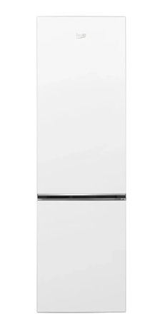 Холодильник Beko B1RCNK312W