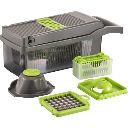 Овощерезка Leonord Talentiert 105041