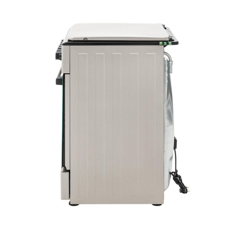 Комбинированная плита MANYA MC5012S