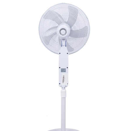 Вентилятор Manya FS101W