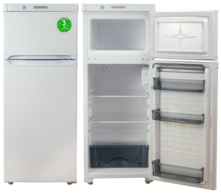 Холодильник Саратов 264