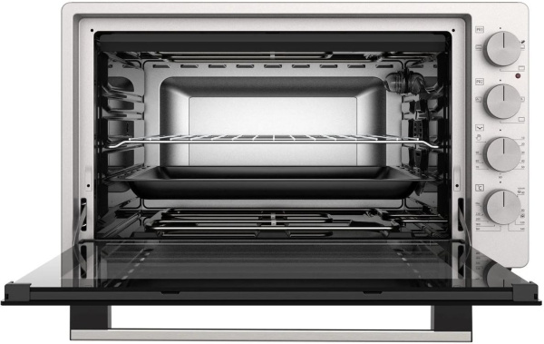 Электропечь ARDO MO7052S3