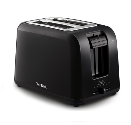 Тостер Tefal TT 1A1830