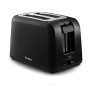 Тостер Tefal TT 1A1830