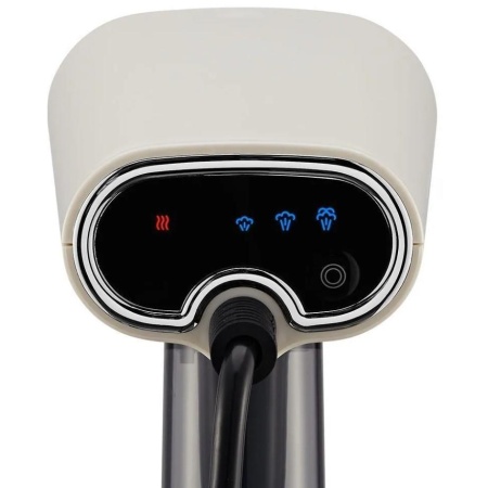 Отпариватель Kitfort КТ-9286