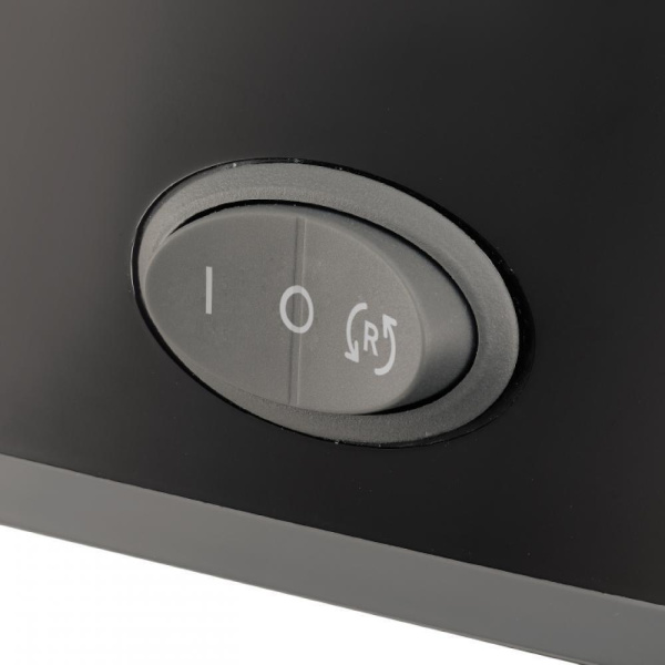 Мясорубка Moulinex ME1058, цвет Чёрный, производительность 1,7 кг/мин, мощность 1 400 Вт