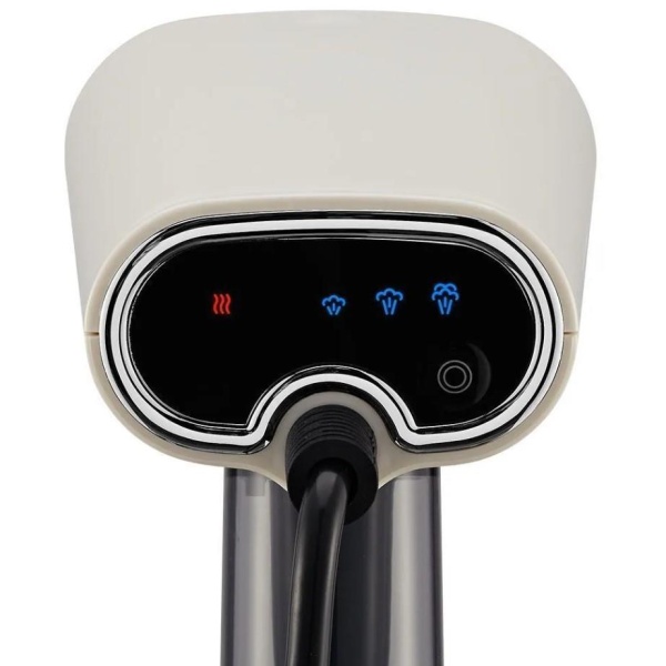 Отпариватель Kitfort КТ-9286