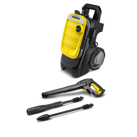 Мойка Karcher K 7 Compact New