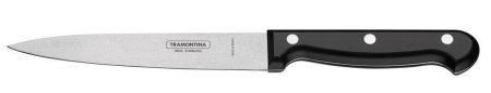 Нож Tramontina Ultracorte универсальный 15 см 23860/106