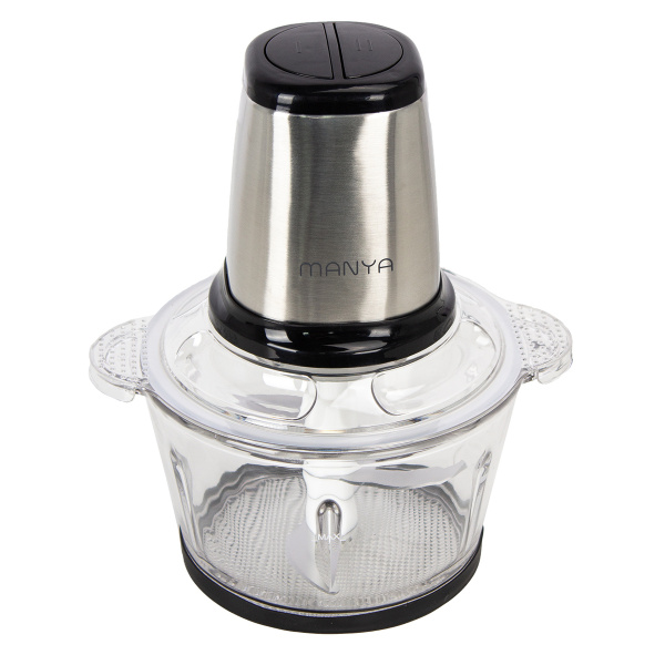 Измельчитель Manya FC622BX
