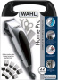 Машинка для стрижки волос Wahl 9243-2616 Home Pro Clipper