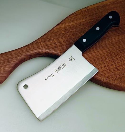 Топорик кухонный Tramontina Century 15 см 24014/106