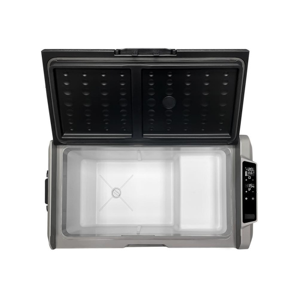 Термохолодильник Meyvel AF-SD36