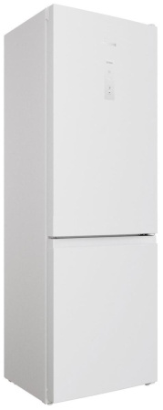 Холодильник Hotpoint HT 5180 W