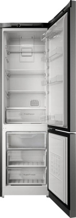 Холодильник Indesit ITS 4200NG