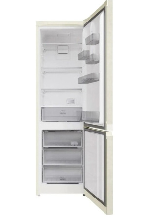 Холодильник Hotpoint HT 5200 AB