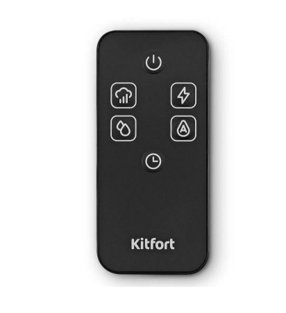 Увлажнитель воздуха Kitfort КТ-3821