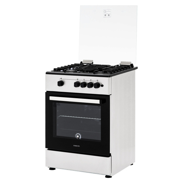 Газовая плита Manya MG6001S