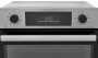 Встраиваемый Электрический духовой шкаф Beko BBIS12300XCSE, цвет Нержавеющая сталь
