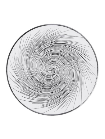 Салфетка сервировочная Regent Linea Desco 38 см 93-DE-PM-03-06