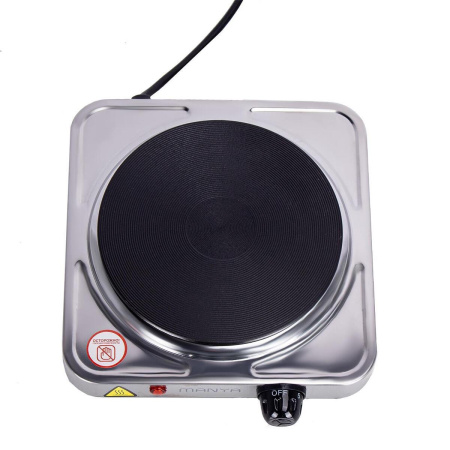 Настольная электрическая плита Manya EHP-1511S