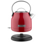 Электрический чайник KitchenAid 5KEK1222EER, цвет Красный