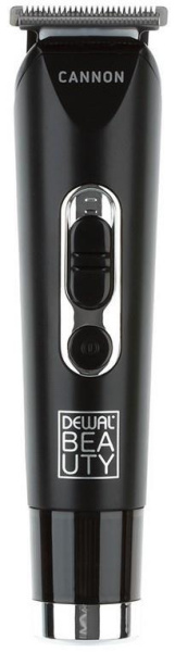 Триммер Dewal HC9007