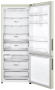 Холодильник LG GC-B569PECM
