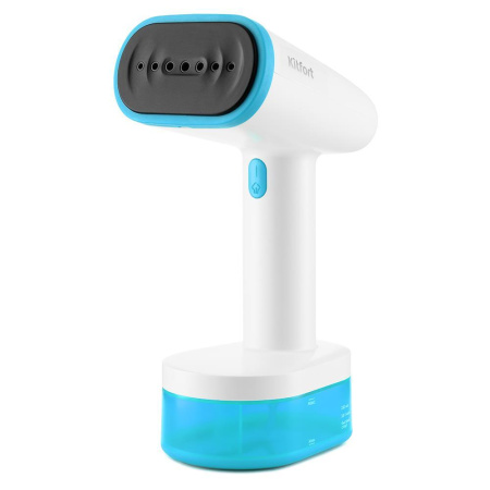 Отпариватель ручной Kitfort КТ-985-3