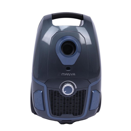 Пылесос Manya VB-2004GR
