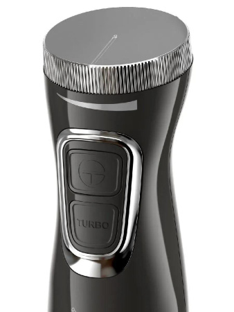 Блендер Moulinex DD5R38F0