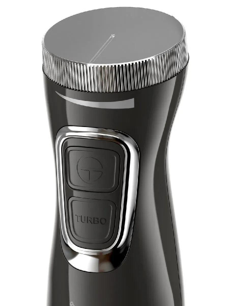 Блендер Moulinex DD5R38F0