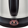 Электрический чайник Tefal KI 270D30, цвет Серебристый
