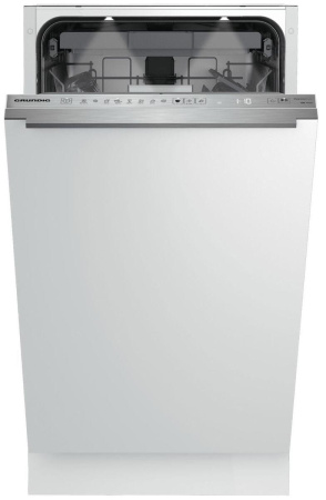 Посудомоечная машина встраиваемая Grundig GSVP4151P